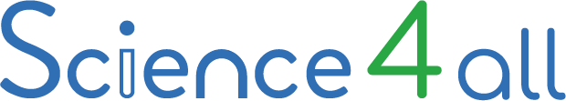 Science 4 All